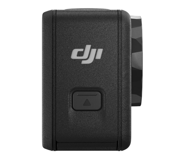 DJI Osmo Action 5 Pro Adventure Combo CP.OS.00000350.01 / 6941565981059 - 1280606 - zdjęcie 7